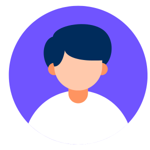 西村マナブ 様